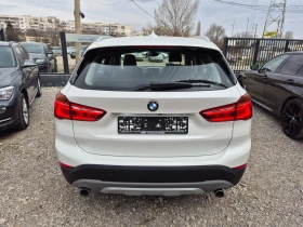 BMW X1 2.0d xDrive! Sportline! ! .! Full! | Mobile.bg    5