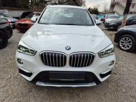 BMW X1 2.0d xDrive! Sportline! ! .! Full! | Mobile.bg    2