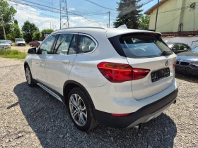Обява за продажба на BMW X1 2.0d xDrive! Sportline! Камера! Ел.багажник! Full! ~30 700 лв. - изображение 3