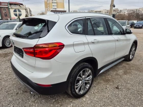 BMW X1 2.0d xDrive! Sportline! ! .! Full! | Mobile.bg    4