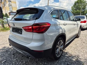 Обява за продажба на BMW X1 2.0d xDrive! Sportline! Камера! Ел.багажник! Full! ~32 700 лв. - изображение 5
