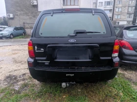 Ford Maverick 2.3 150..  | Mobile.bg    3