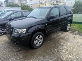 Ford Maverick 2.3 150..  | Mobile.bg    4