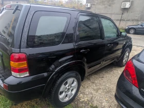 Ford Maverick 2.3 150..  | Mobile.bg    2