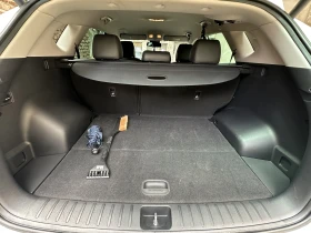 Hyundai Tucson T-gdi* GT Line - 34990 лв. - 39298974 13