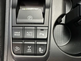 Hyundai Tucson T-gdi* GT Line - 34990 лв. - 39298974 16