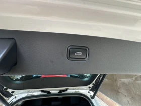 Hyundai Tucson T-gdi* GT Line - 34990 лв. - 39298974 15