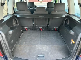 VW Touran 1.9TDI | Mobile.bg    15