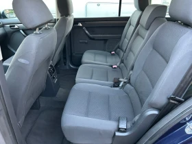 VW Touran 1.9TDI | Mobile.bg    13