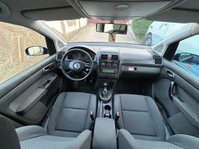 VW Touran 1.9TDI | Mobile.bg    12