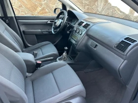 VW Touran 1.9TDI | Mobile.bg    10