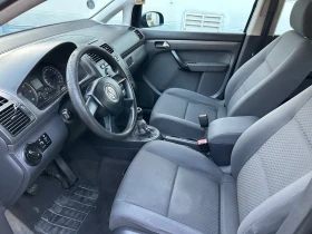 VW Touran 1.9TDI | Mobile.bg    8