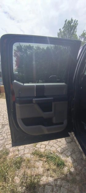 Ford F150 5.0 V8 4* 4 | Mobile.bg    13