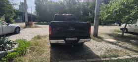Обява за продажба на Ford F150 5.0 V8 4* 4 ~43 000 лв. - изображение 2