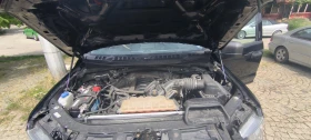 Обява за продажба на Ford F150 5.0 V8 4* 4 ~43 000 лв. - изображение 4