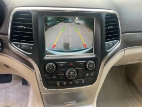 Jeep Grand cherokee 3.0CRD/OVERLAND/FACE - 35000 лв. - 50254992 8
