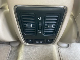 Jeep Grand cherokee 3.0CRD/OVERLAND/FACE - 35000 лв. - 50254992 11