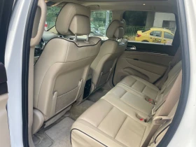 Jeep Grand cherokee 3.0CRD/OVERLAND/FACE - 35000 лв. - 50254992 13