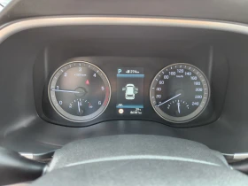 Hyundai Tucson УНИКАТ 863811.6 CRDID-136к.с EURO 6d 4x4-ШВЕЙЦАРИЯ - 41900 лв. - 30180964 9
