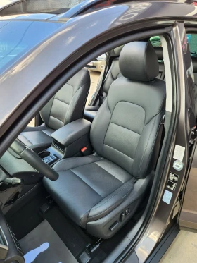Hyundai Tucson УНИКАТ 863811.6 CRDID-136к.с EURO 6d 4x4-ШВЕЙЦАРИЯ - 41900 лв. - 30180964 11