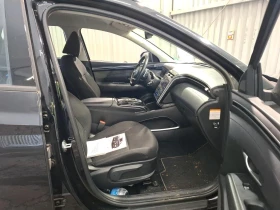 Hyundai Tucson Tucson 1.6 T-GDi 230ch Hybrid Business | Mobile.bg    5