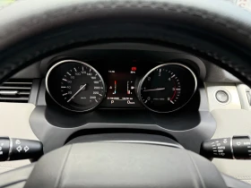 Land Rover Evoque | Mobile.bg    16