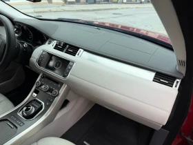 Land Rover Evoque | Mobile.bg    6