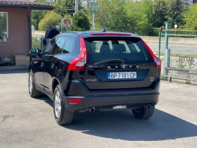 Обява за продажба на Volvo XC60 2.4D4 AWD ~22 000 лв. - изображение 3