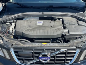 Volvo XC60 2.4D4 AWD | Mobile.bg    17