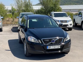 Обява за продажба на Volvo XC60 2.4D4 AWD ~22 000 лв. - изображение 5