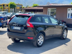 Обява за продажба на Volvo XC60 2.4D4 AWD ~22 000 лв. - изображение 4