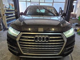 Audi Q7 Premium + - 28000 лв. - 81315888 17