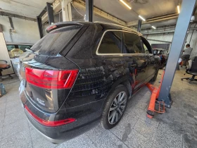 Обява за продажба на Audi Q7 Premium +  ~28 000 лв. - изображение 3
