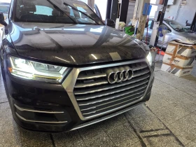 Audi Q7 Premium + - 28000 лв. - 81315888 15