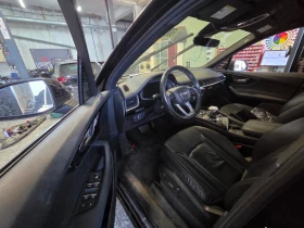 Обява за продажба на Audi Q7 Premium +  ~28 000 лв. - изображение 6