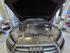 Обява за продажба на Audi Q7 Premium +  ~28 000 лв. - изображение 11
