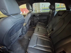Обява за продажба на Audi Q7 Premium +  ~28 000 лв. - изображение 8