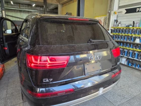 Audi Q7 Premium + - 28000 лв. - 81315888 14