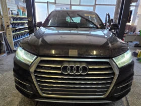 Audi Q7 Premium + - 28000 лв. - 81315888 16