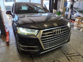 Audi Q7 Premium + - 28000 лв. - 81315888 13