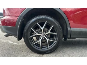 Toyota Rav4  2.5 HSD LUXURY 4WD | Mobile.bg    16