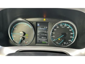 Toyota Rav4  2.5 HSD LUXURY 4WD | Mobile.bg    14