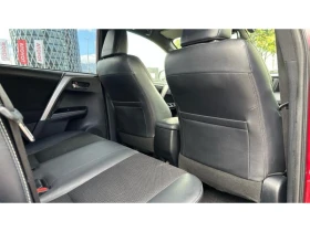 Обява за продажба на Toyota Rav4 RAV4 2.5 HSD LUXURY 4WD ~47 900 лв. - изображение 6