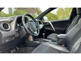 Обява за продажба на Toyota Rav4 RAV4 2.5 HSD LUXURY 4WD ~47 900 лв. - изображение 11