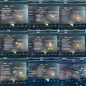 Hyundai Tucson 1.6 HEV Hybrid/Exellence/230к.с/70000км - 49500 лв. / 25308.95 € - 16225230 16