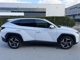 Hyundai Tucson 1.6 HEV Hybrid/Exellence/230к.с/70000км - 49500 лв. / 25308.95 € - 16225230 4
