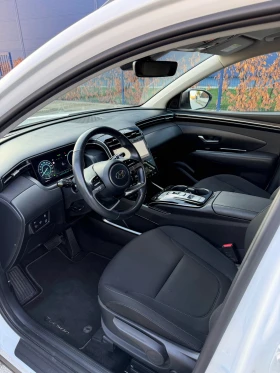 Hyundai Tucson 1.6 HEV Hybrid/Exellence/230к.с/70000км - 49500 лв. / 25308.95 € - 16225230 8