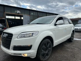 Audi Q7  - изображение 1