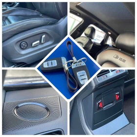 Audi SQ5 - 43500 лв. / 22241.20 € - 33601508 13