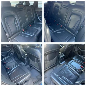 Audi SQ5 - 43500 лв. / 22241.20 € - 33601508 12